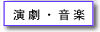 �f��E���y